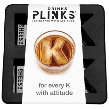 K DrinksPlinks (3)