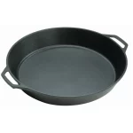 Previous product thumbnail