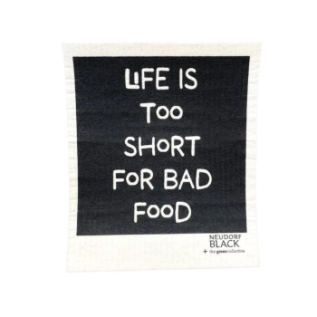 Life Is Too Short (4)