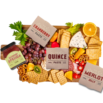 Nanric Road Lifestyle (2)