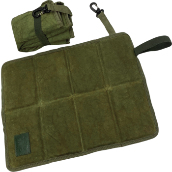 Easy Days Seat Pad