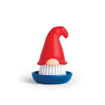 Ototo Beardy Dish Brush