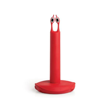 Ototo Crab N Roll Paper Towel Holder
