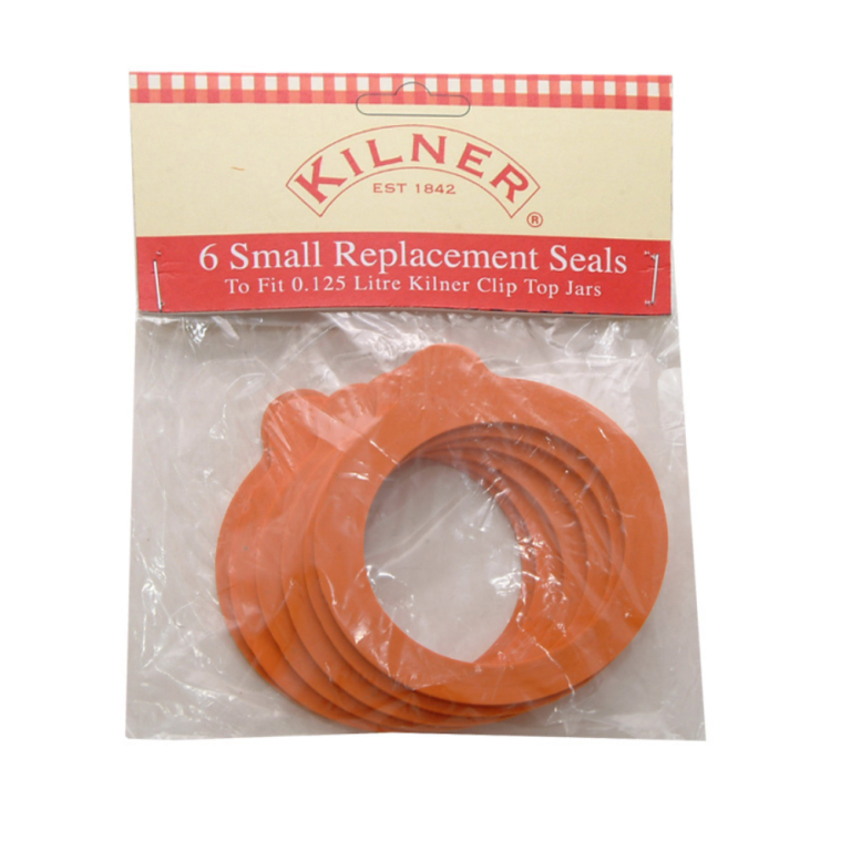 Rubber Seals 125ml (2)