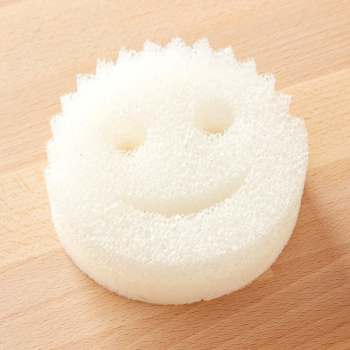 Scrub Daddy Dye Free (1)