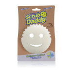 Previous product thumbnail