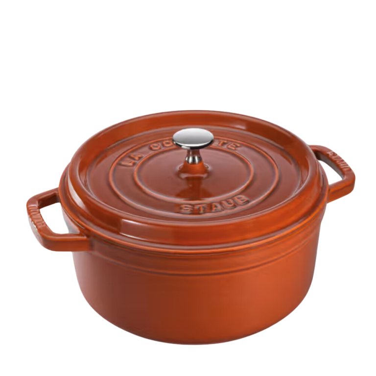 Staub 24cm 65372