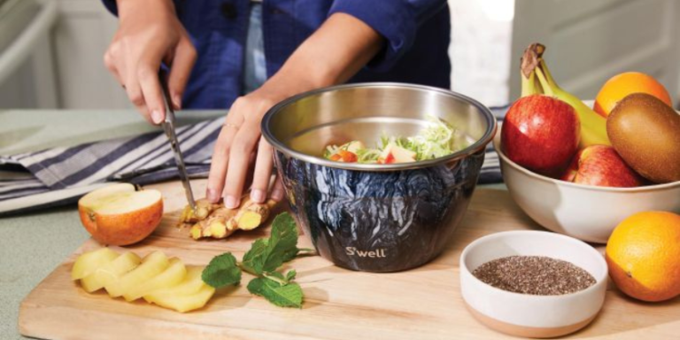 S'well | Heading Image | Product Category