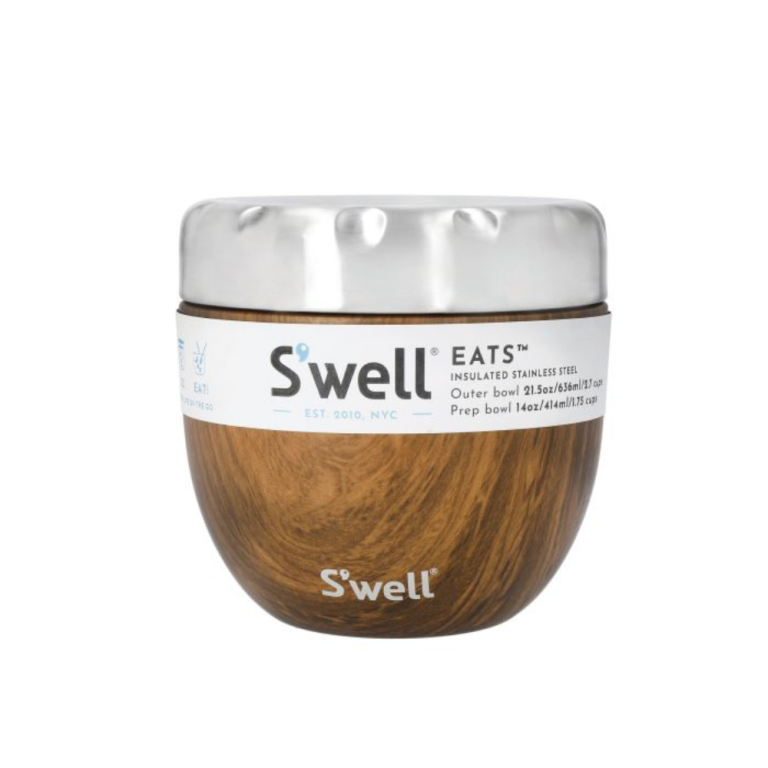 Swell Eats 636ml (1)