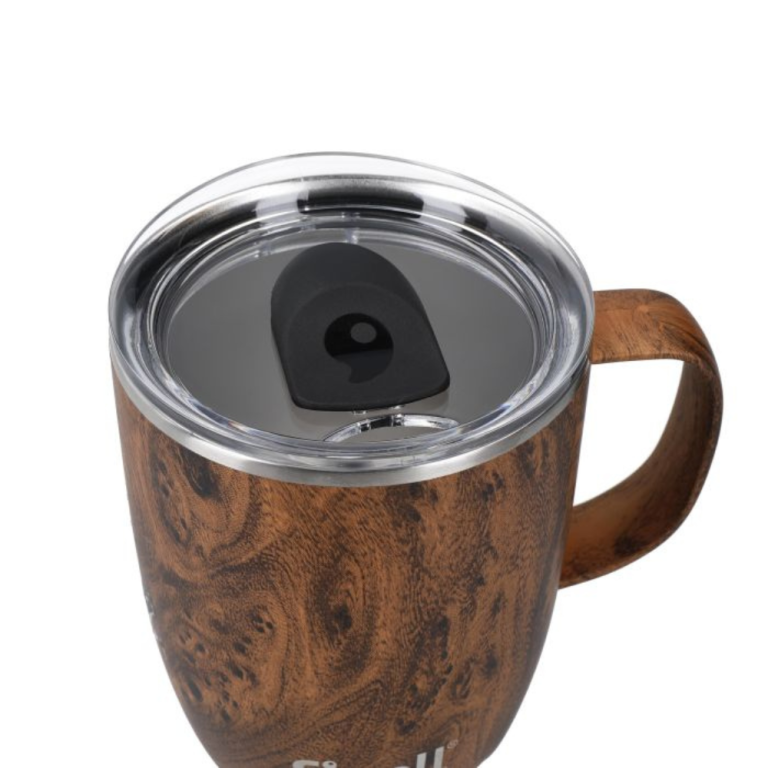 Swell Teakwood Mug 350ml (10)