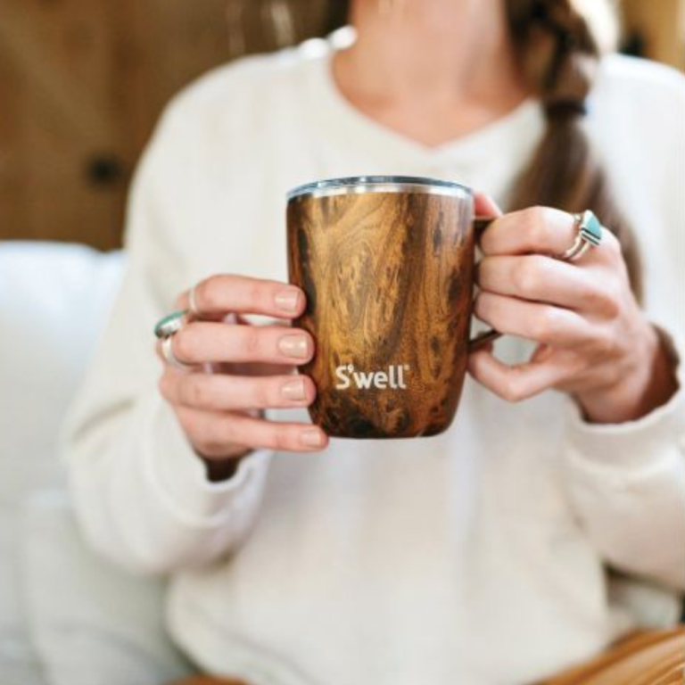 Swell Teakwood Mug 350ml (11)