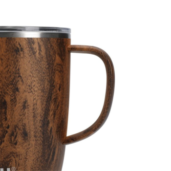 Swell Teakwood Mug 350ml (7)