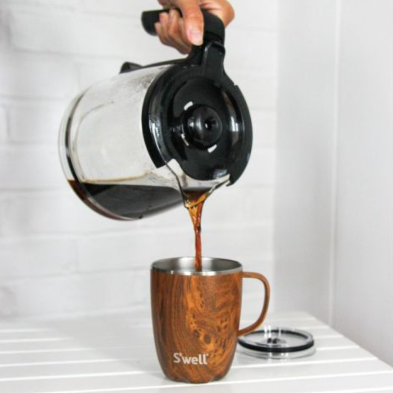 Swell Teakwood Mug 350ml (8)