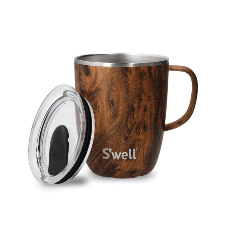 Swell Teakwood Mug 350ml (9)