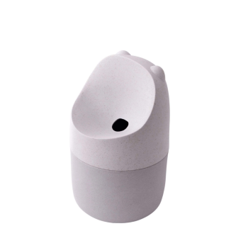 Magisso Happy Sinks KONNA Fruit Fly Trap