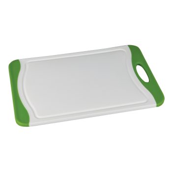 Pyrolux Anti Microbial Cutting Board (2 Sizes)