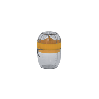 Avanti Citrus Squeezer