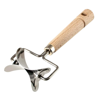 Avanti Round Dumpling/Ravioli Cutter