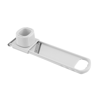 Avanti Garlic/Ginger Slicer