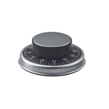 Avanti Mechanical Kitchen Timer