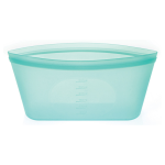 Previous product thumbnail