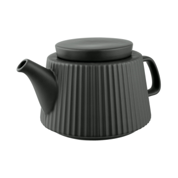 Avanti Siena Teapot 950ml (4 Colours)