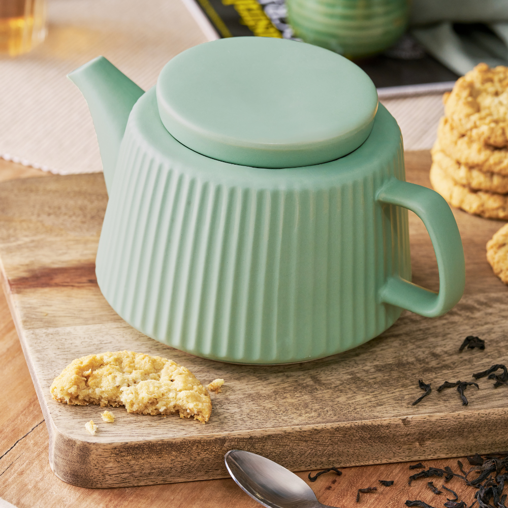 1483_ AVANTI SIENA TEAPOT 950ML (1)