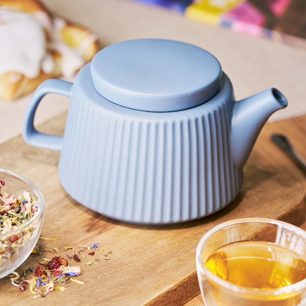 1483_ AVANTI SIENA TEAPOT 950ML (2)