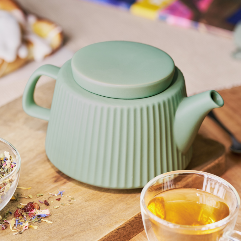 1483_ AVANTI SIENA TEAPOT 950ML (3)