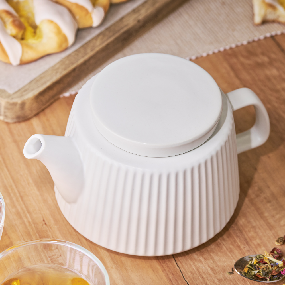 1483_ AVANTI SIENA TEAPOT 950ML (4)