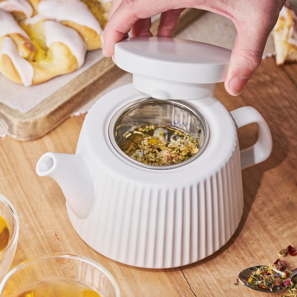 1483_ AVANTI SIENA TEAPOT 950ML (5)