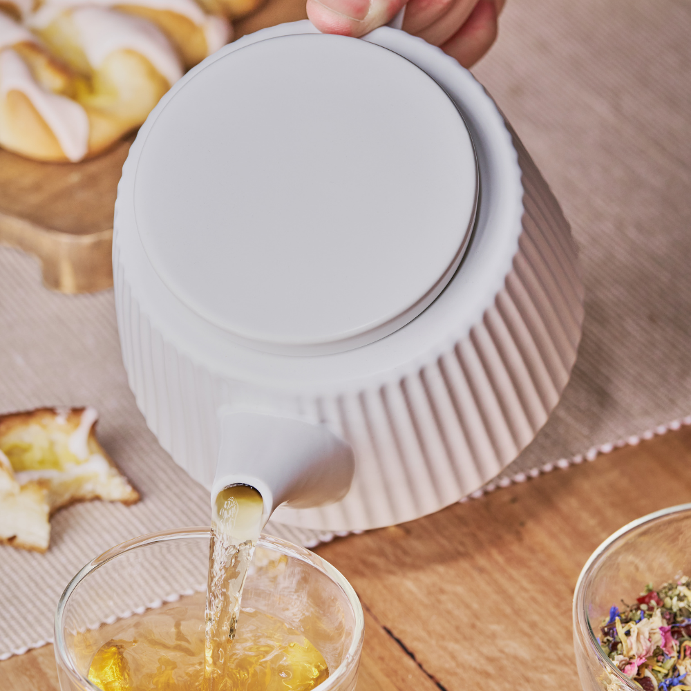 1483_ AVANTI SIENA TEAPOT 950ML (6)