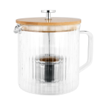 Previous product thumbnail
