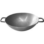 Previous product thumbnail
