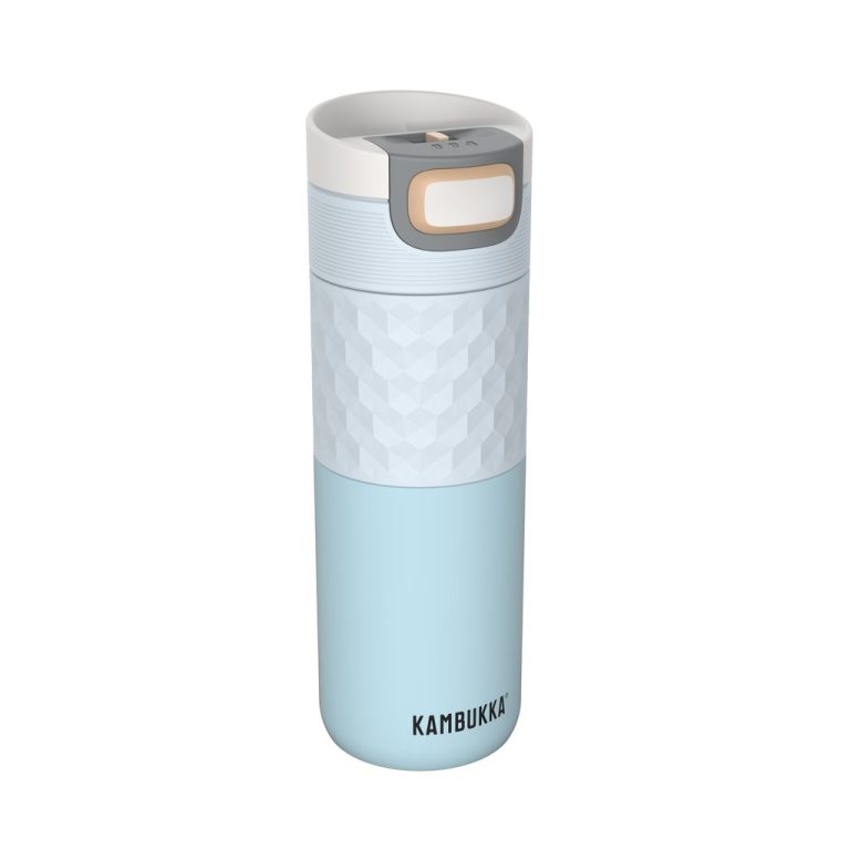 38120 – Kambukka – Etna Grip Tumbler 500ml Breezy Blue – HR – 02