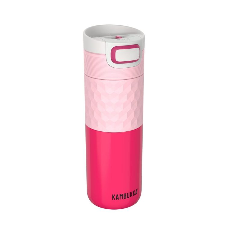 38121 – Kambukka – Etna Grip Tumbler 500ml Diva Pink – HR – 02