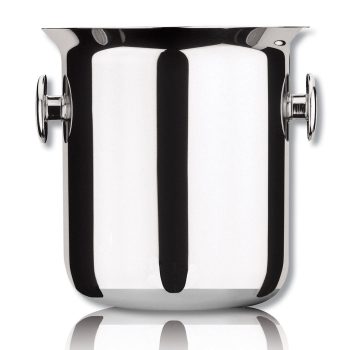 Inoxriv Glamour Champagne Bucket