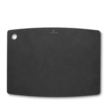 Victorinox Kitchen Series Composite Cutting Board Black (4 Sizes)