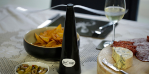 New Zealand Kitchen Products | ShooAway