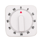 Avanti Mechanical Timer 60 Minute