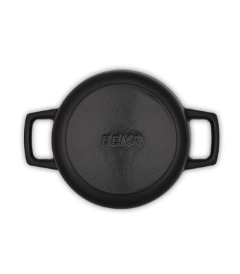 Beka_Nori_Dutchoven_20cm_PS_BOTTOM_01_HR – Copy