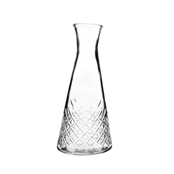 Pasabahce Timeless Carafe