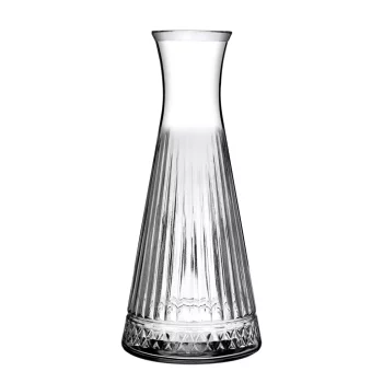 Pasabahce Elysia Carafe 940ml