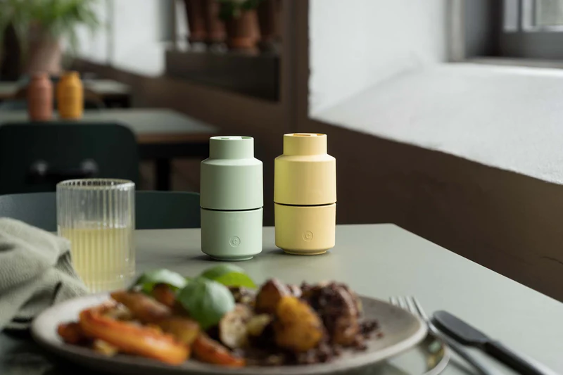 CrushGrind_Billund_LimeTumeric_Landscape (1)