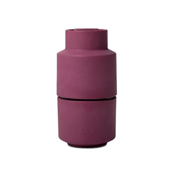 CrushGrind Billund Grinder Beetroot
