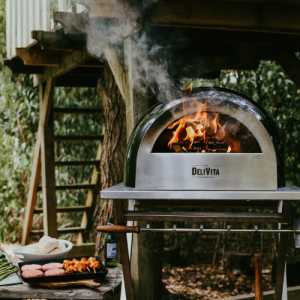 DeliVita Outdoors 500px