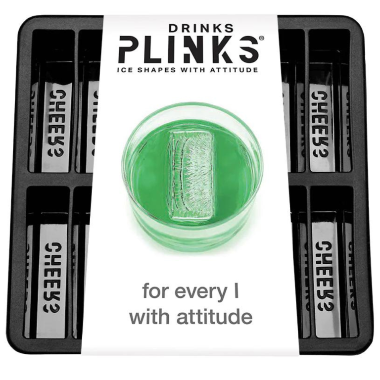 Drinksplinks I (1)