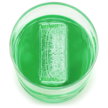 Drinksplinks I (5)