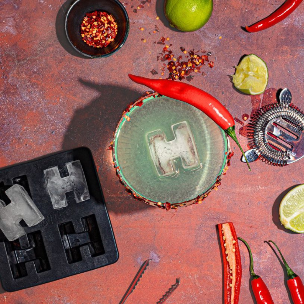 Drinksplinks Letter H (7)