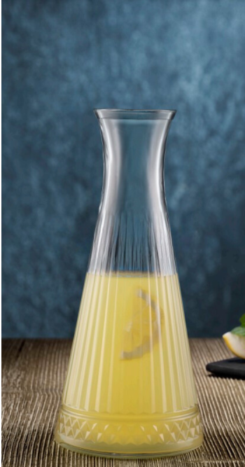 Elysia Carafe